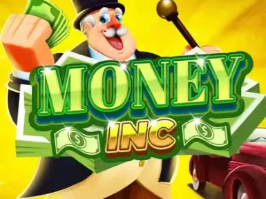 Win Casino screenshot