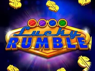 Win Casino screenshot