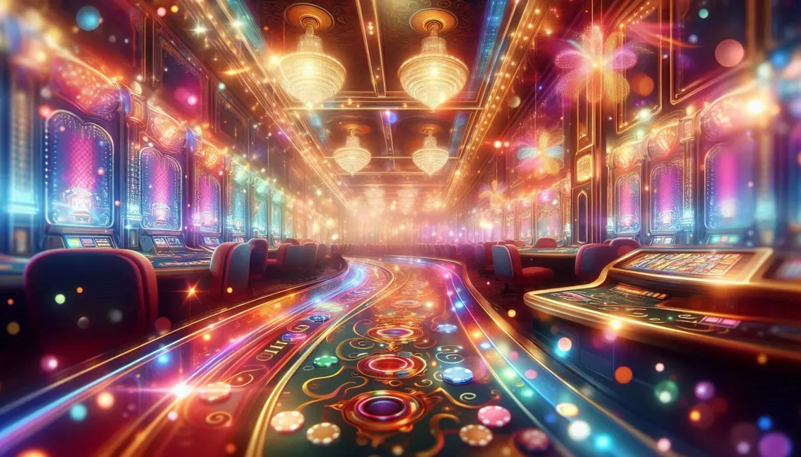 Win Casino