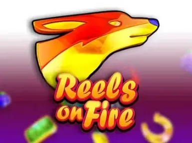 Win Casino screenshot